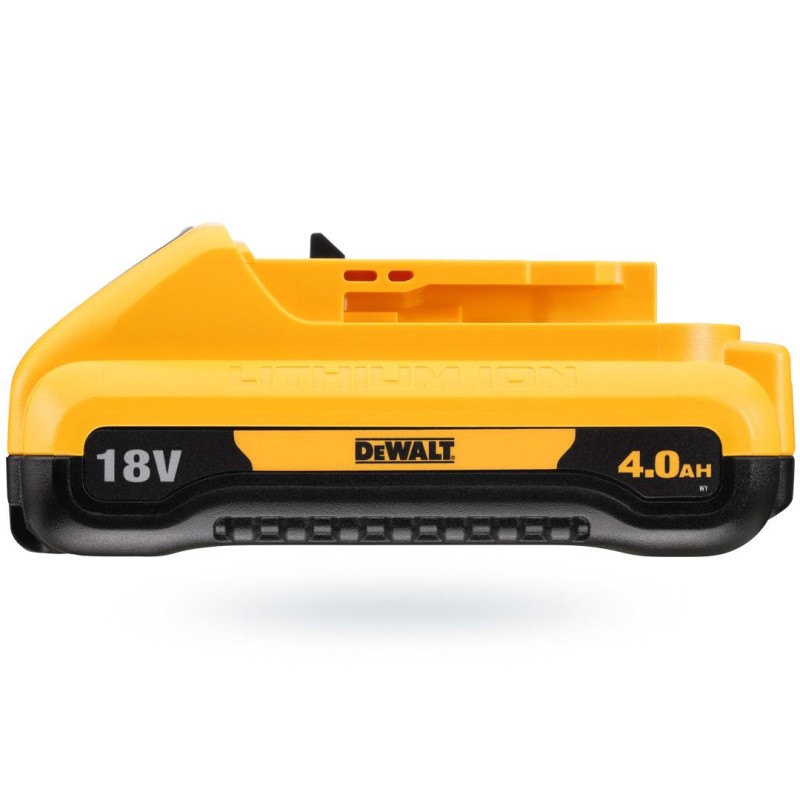 Akumulator 18V XR 4Ah Li-Ion DeWalt DCB189