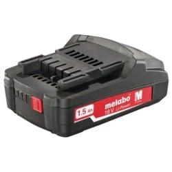 Akumulator Metabo 625589000...
