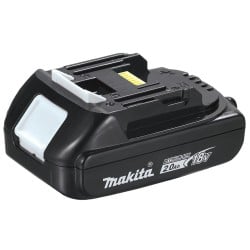 Akumulator 18V 2Ah Li-Ion...