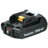 Akumulator 18V 2Ah Li-Ion LXT Makita BL1820B