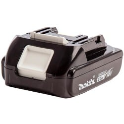 Akumulator 18V 2Ah Li-Ion LXT Makita BL1820B