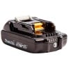 Akumulator 18V 2Ah Li-Ion LXT Makita BL1820B