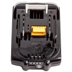 Akumulator 18V 2Ah Li-Ion LXT Makita BL1820B