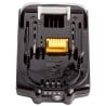 Akumulator 18V 2Ah Li-Ion LXT Makita BL1820B