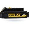Akumulator DEWALT DCB181-XJ 18V 1,5Ah XR Li-Ion