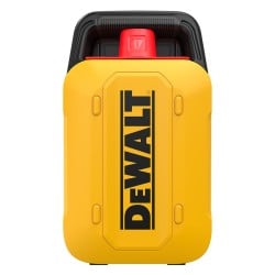 Akumulator PowerShift DeWALT DCBPS0554-XJ 54V 554Wh