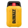 Akumulator PowerShift DeWALT DCBPS0554-XJ 54V 554Wh