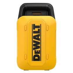 Akumulator PowerShift DeWALT DCBPS0554-XJ 54V 554Wh