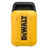 Akumulator PowerShift DeWALT DCBPS0554-XJ 54V 554Wh