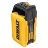 Akumulator PowerShift DeWALT DCBPS0554-XJ 54V 554Wh