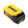 Akumulator PowerShift DeWALT DCBPS0554-XJ 54V 554Wh