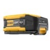 Akumulator PowerShift DeWALT DCBPS0554-XJ 54V 554Wh