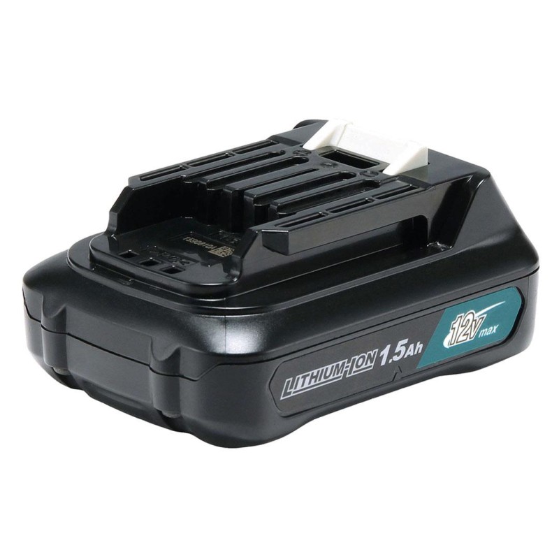 Akumulator 10,8/12V 1,5Ah Li-Ion CXT Makita BL1016