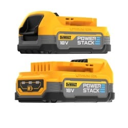 Akumulator DeWALT DCBP034...