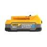 Akumulator DeWALT DCBP034 1,7Ah 18V Powerstack