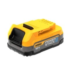 Akumulator DeWALT DCBP034 1,7Ah 18V Powerstack