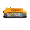 Akumulator DeWALT DCBP034 1,7Ah 18V Powerstack