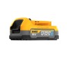 Akumulator DeWALT DCBP034 1,7Ah 18V Powerstack
