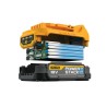 Akumulator DeWALT DCBP034 1,7Ah 18V Powerstack