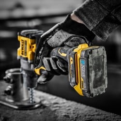 Akumulator DeWALT DCBP034 1,7Ah 18V Powerstack