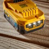 Akumulator DeWALT DCBP034 1,7Ah 18V Powerstack