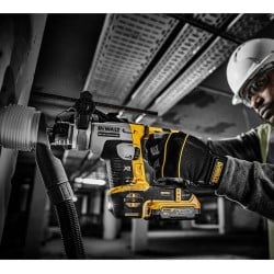 Akumulator DeWALT DCBP034 1,7Ah 18V Powerstack