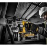 Akumulator DeWALT DCBP034 1,7Ah 18V Powerstack