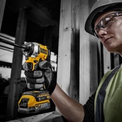 Akumulator DeWALT DCBP034 1,7Ah 18V Powerstack