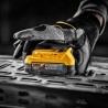 Akumulator DeWALT DCBP034 1,7Ah 18V Powerstack