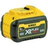 Akumulator DEWALT DCB546 18V 6Ah 54V 2Ah XR Li-Ion