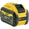 Akumulator DEWALT DCB546 18V 6Ah 54V 2Ah XR Li-Ion