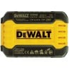 Akumulator DEWALT DCB546 18V 6Ah 54V 2Ah XR Li-Ion