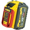 Akumulator DEWALT DCB546 18V 6Ah 54V 2Ah XR Li-Ion