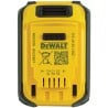 Akumulator DEWALT DCB546 18V 6Ah 54V 2Ah XR Li-Ion