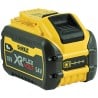 Akumulator DEWALT DCB547 18V 9Ah 54V 3Ah XR Li-Ion