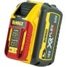 Akumulator DEWALT DCB547 18V 9Ah 54V 3Ah XR Li-Ion