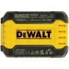 Akumulator DEWALT DCB547 18V 9Ah 54V 3Ah XR Li-Ion