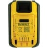 Akumulator DEWALT DCB547 18V 9Ah 54V 3Ah XR Li-Ion