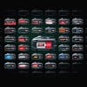 Akumulator 18V 4Ah LI-POWER CAS Metabo 625027000