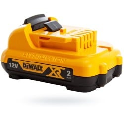 Akumulator DEWALT DCB127 12V 2Ah Li-Ion
