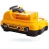 Akumulator DEWALT DCB127 12V 2Ah Li-Ion