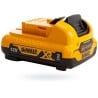 Akumulator DEWALT DCB127 12V 2Ah Li-Ion