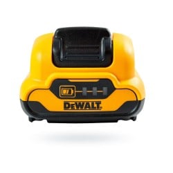 Akumulator DEWALT DCB127 12V 2Ah Li-Ion