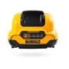 Akumulator DEWALT DCB127 12V 2Ah Li-Ion