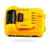 Akumulator DEWALT DCB127 12V 2Ah Li-Ion