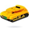 Akumulator DEWALT DCB183 18V 2Ah Li-Ion