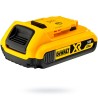 Akumulator DEWALT DCB183 18V 2Ah Li-Ion