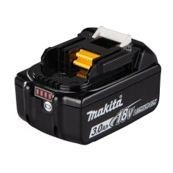 Akumulator Makita BL1830B...