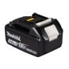 Akumulator Makita BL1830B Li-Ion LXT 18V 3,0Ah wsuwany