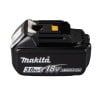 Akumulator Makita BL1830B Li-Ion LXT 18V 3,0Ah wsuwany